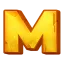 moniwar.io favicon