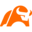 moomoo.com favicon