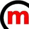 mopedreifen.de favicon
