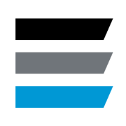 morgansindall.com favicon