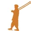 moroccodesertcamps.com favicon