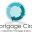 mortgagecircle.co.uk favicon