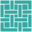 mosaicvillage.co.uk favicon