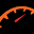 motorcyclecloseouts.com favicon