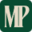 mpculinary.be favicon