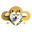 mrdoge.in favicon