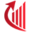 my.raisefx.com favicon