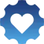 myhealthworks.co.uk favicon