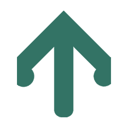 myndlift.com favicon