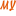 myspins-casino.com favicon