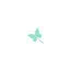namijda.de favicon