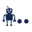 namobot.com favicon