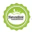 naturallink.org favicon