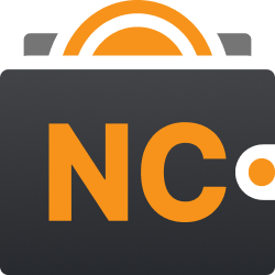 ncwallet.net favicon