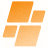 netprodigital.de favicon