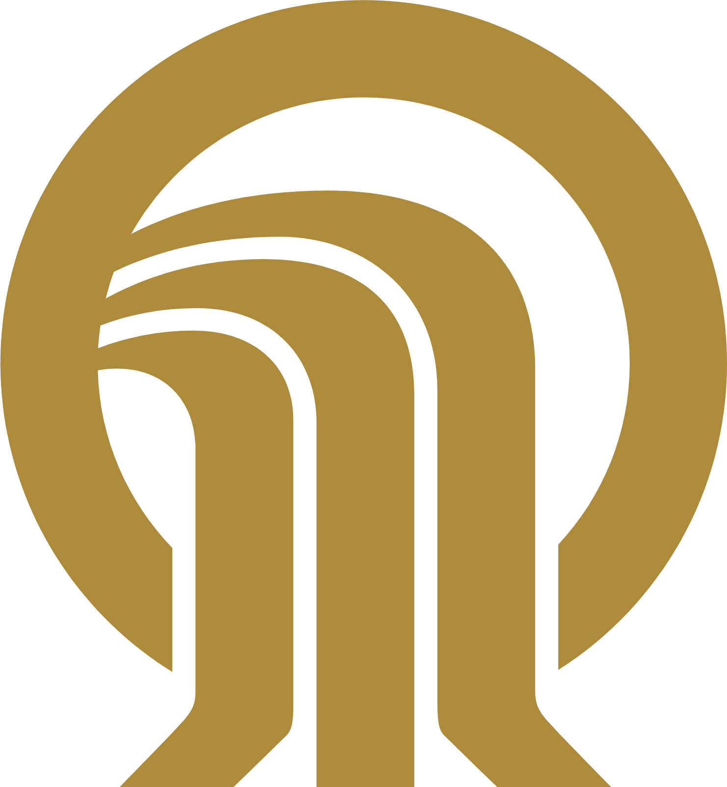 newcrestmines.co.uk favicon