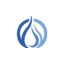 newgenerationplumbingcontractor.com favicon