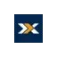 nexaelectricalsolutions.com favicon