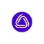 nexesit.com favicon