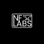 nexforgelabs.com favicon