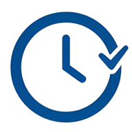 nextdayplates.co.uk favicon