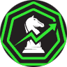 nfs.tradingischess.com favicon