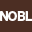 noblego-shop.de favicon