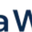 nondirefesserie.it favicon
