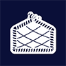 nothuset.no favicon