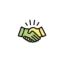 nouslouons.fr favicon