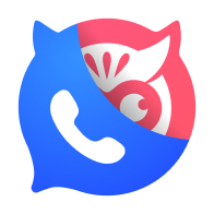 numbuster.com favicon