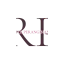 nusamedical.com favicon