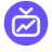 ogtv.me favicon