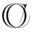 oliviacroft.com favicon