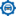 online-teile.com favicon