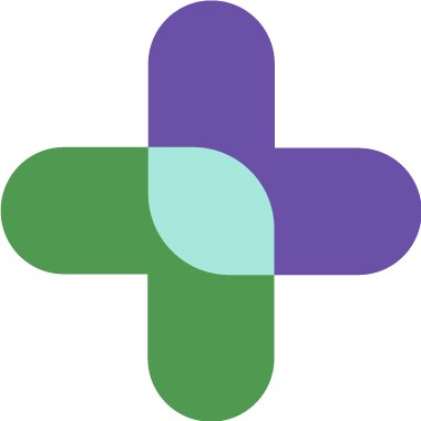onlinepflegeakademie.de favicon
