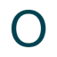 orthovet.dk favicon