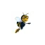 osca.digital favicon