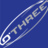othree.co.uk favicon