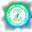 oz2win.casino favicon
