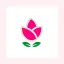 palmarosashop.com favicon