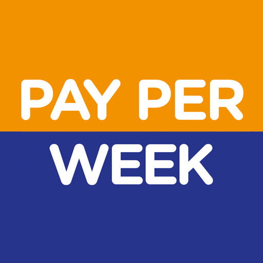 payperweek.co.uk favicon