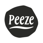 peeze.nl favicon