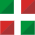 pharmacie-citypharma.fr favicon