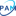 pharmatching.com favicon