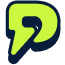 pickem.social favicon