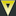 pimbex.com favicon