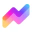 pixelfy.me favicon