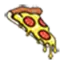 pizzapatrullen.se favicon