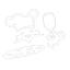 pizzeriabambu.it favicon